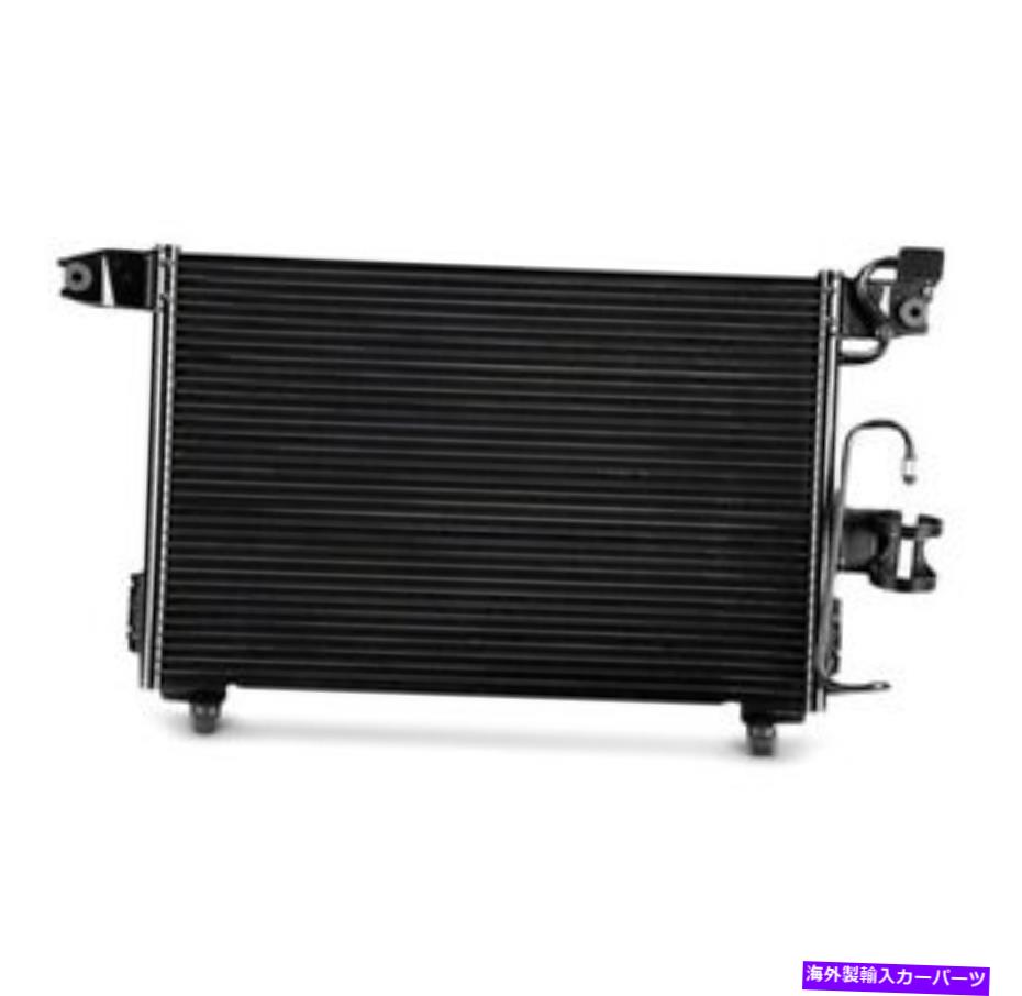 コンデンサー 2007-2012-日産セントラ - コンデンサー-CNDDPI3628 2007 - 2012 - NISSAN SENTRA - CONDENSER - CNDDPI3628【並行輸入品】
