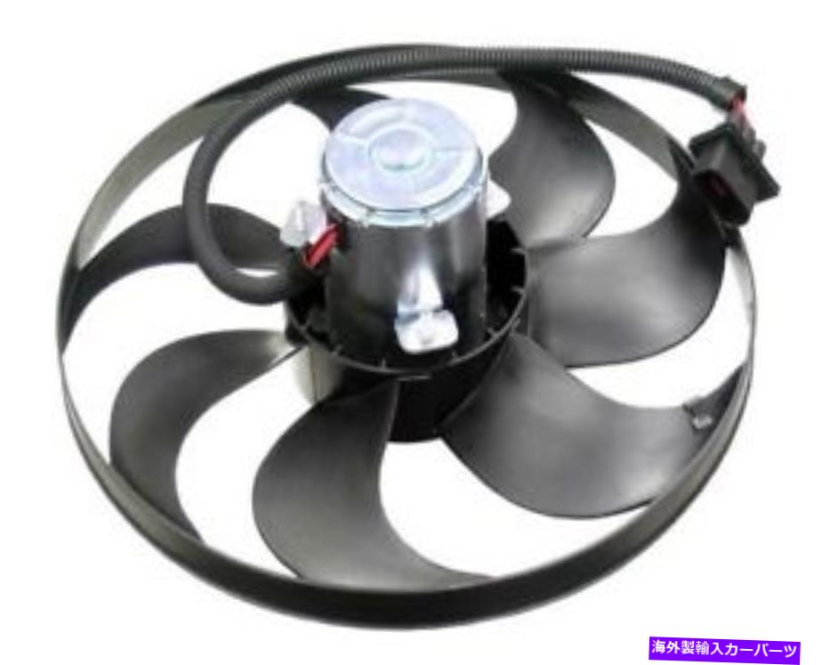 コンデンサー 補助ファンFebi Bilstein 14742 / 6x0 959 455 f Auxiliary Fan Febi Bilstein 14742 / 6X0 959 455 F【並行輸入品】