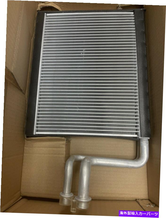 コンデンサー New AC A/C Evaporator Ford F150 F-150 2015 2017 2018 2018 2019 2020 NEW AC A/C EVAPORATOR FORD F150 F-150 2015 2016 2017 2018 2019 2020【並行輸入品】