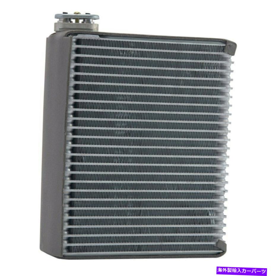 コンデンサー トヨタカローラ2003-2004 TYC A/C Evaporator Core For Toyota Corolla 2003-2004 TYC A/C Evaporator Core【並行輸入品】