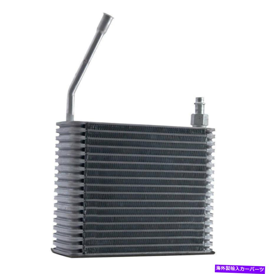 コンデンサー リンカーンタウンカー1998-2002 TYC A/C Evaporator Core For Lincoln Town Car 1998-2002 TYC A/C Evaporator Core【並行輸入品】