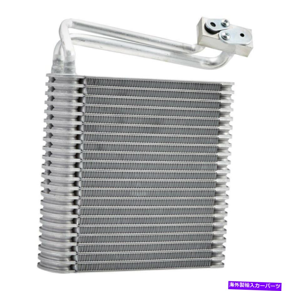 コンデンサー Dodge Durango 1998-2000 Tyc A/C Evaporator Core For Dodge Durango 1998-2000 TYC A/C Evaporator Core【並行輸入品】