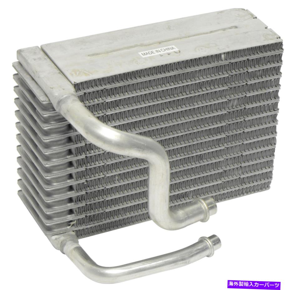 コンデンサー 750li 745li 750i 745i 760li 760iの新しいA/C蒸発器コア New A/C Evaporator Core for 750Li 745Li 750i 745i 760Li 760i【並行輸入品】