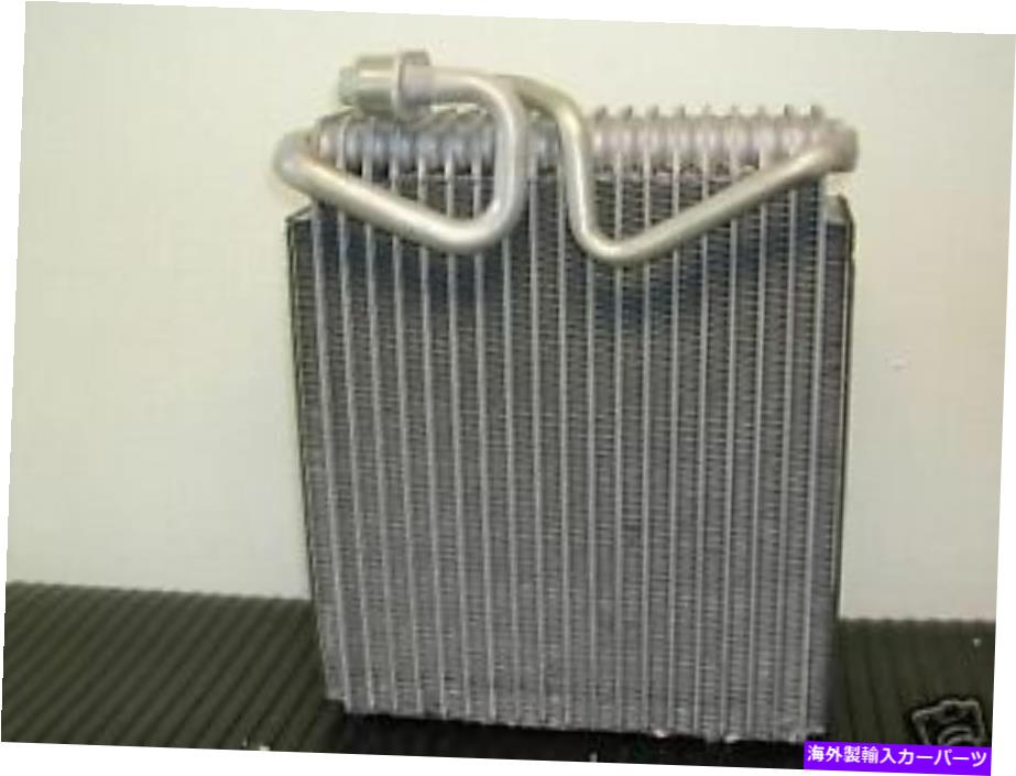 コンデンサー 新しいA/C蒸発器Toyota Camry 1997-2001 NEW A/C Evaporator TOYOTA CAMRY 1997-2001【並行輸入品】