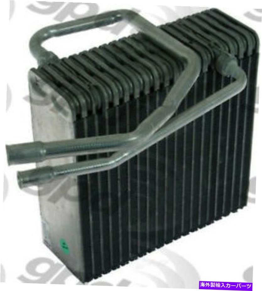 コンデンサー A/C Evaporator Core Global 4711271 A/C Evaporator Core Global 4711271【並行輸入品】
