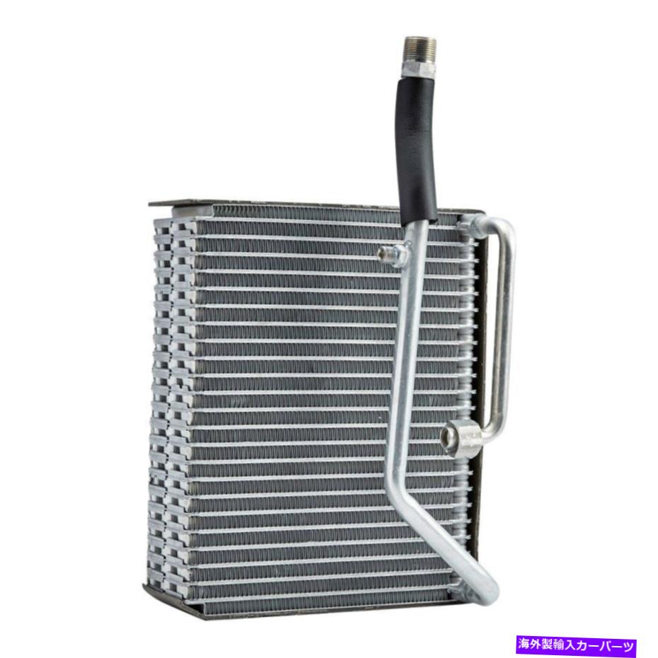 コンデンサー ホンダアコード1998-2002 TYC A/C Evaporator Core For Honda Accord 1998-2002 TYC A/C Evaporator Core【並行輸入品】