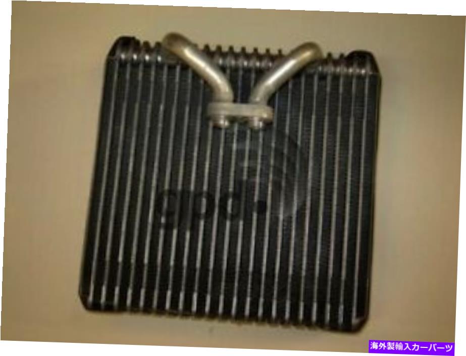 コンデンサー A/C Evaporator Core Global 4711403 A/C Evaporator Core Global 4711403【並行輸入品】
