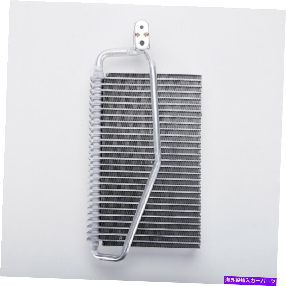 コンデンサー A/C蒸発器コアTYC 97142 A/C Evaporator Core TYC 97142【並行輸入品】 40,541円
