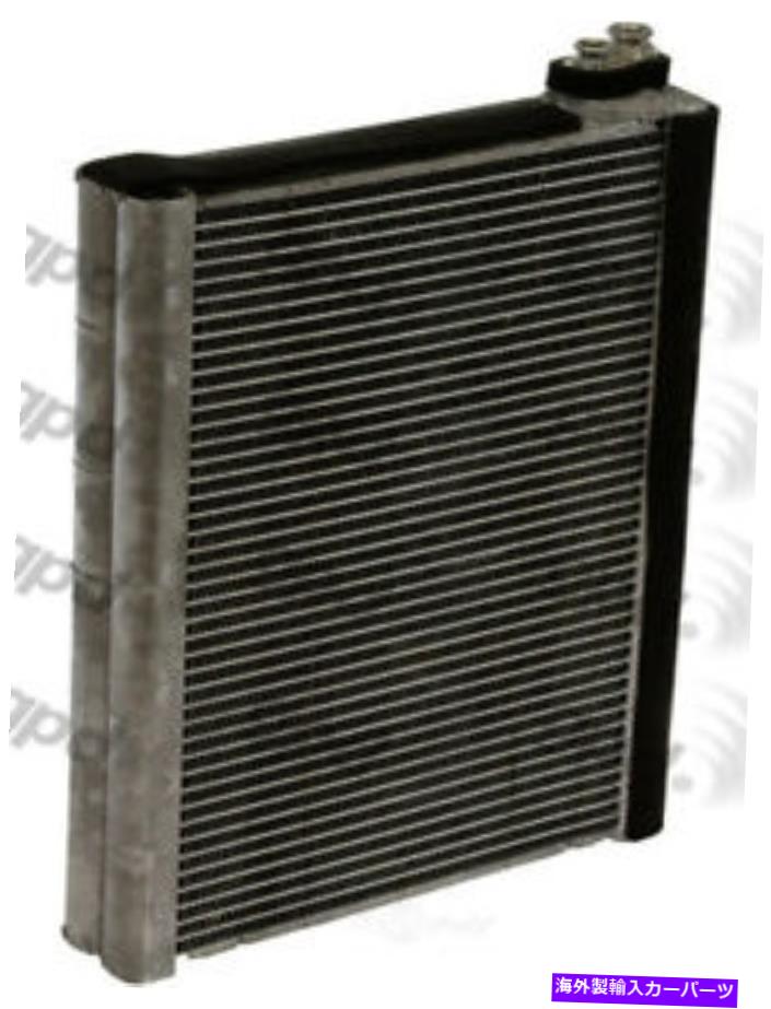 コンデンサー A/C蒸発器コアフロントグローバル4711920 A/C Evaporator Core Front Global 4711920【並行輸入品】