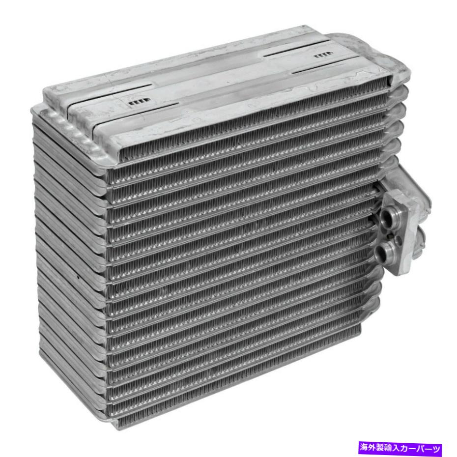 コンデンサー トヨタMR2 1993-1994 UAC A/C Evaporator Core For Toyota MR2 1993-1994 UAC A/C Evaporator Core【並行輸入品】