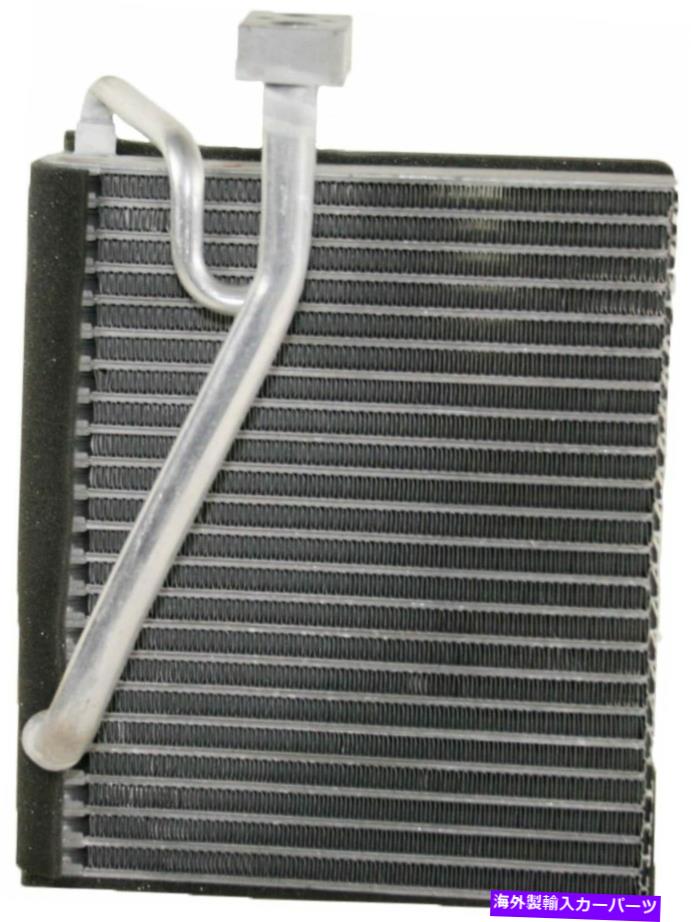 コンデンサー TCW 29-8008PF A/C Evaporator -Intrepid 300M Concorde LHS Vision New Yorker TCW 29-8008PF A/C Evaporator - Intrepid 300M Concorde LHS Vision New Yorker【並行輸入品】
