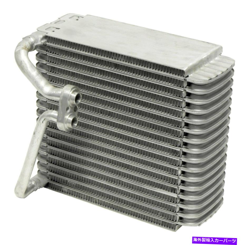 コンデンサー ヒュンダイアクセント1998 UAC A/C Evaporator Core For Hyundai Accent 1998 UAC A/C Evaporator Core【並行輸入品】