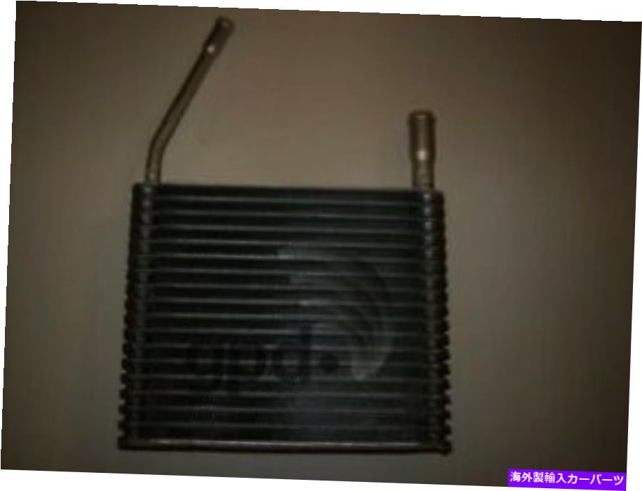 コンデンサー A/C Evaporator Core Global 4711560 A/C Evaporator Core Global 4711560【並行輸入品】