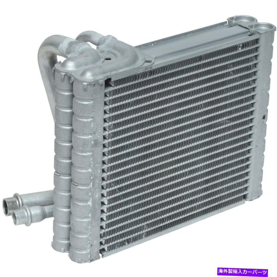 コンデンサー Atlasの新しいA/C蒸発器コア New A/C Evaporator Core for Atlas【並行輸入品】 43,901円
