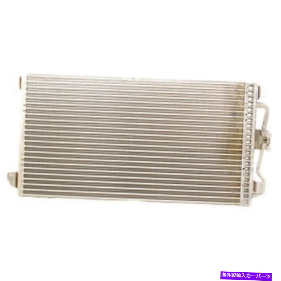 コンデンサー クライスラーCirrus＆Plymouth Breeze A/C AC AC AIRコンディショニングコンデンサーギャップ用 For Chrysler Cirrus & Plymouth Breeze A/C AC Air Conditioning Condenser GAP【並行輸入品】