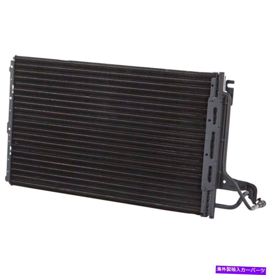 コンデンサー Chevrolet Beretta＆Corsica a/c acエアコンコンデンサーギャップ用 For Chevrolet Beretta & Corsica A/C AC Air Conditioning Condenser GAP【並行輸入品】