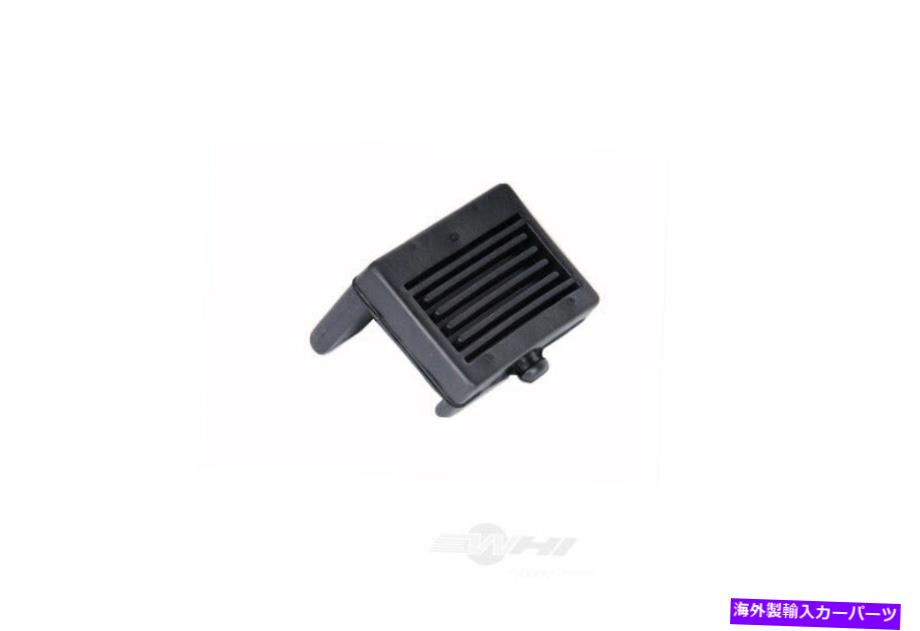 コンデンサー A/Cコンデンサー絶縁体ACDELCO GM元の機器15-63283 A/C Condenser Insulator ACDelco GM Original Equipment 15-63283【並行輸入品】