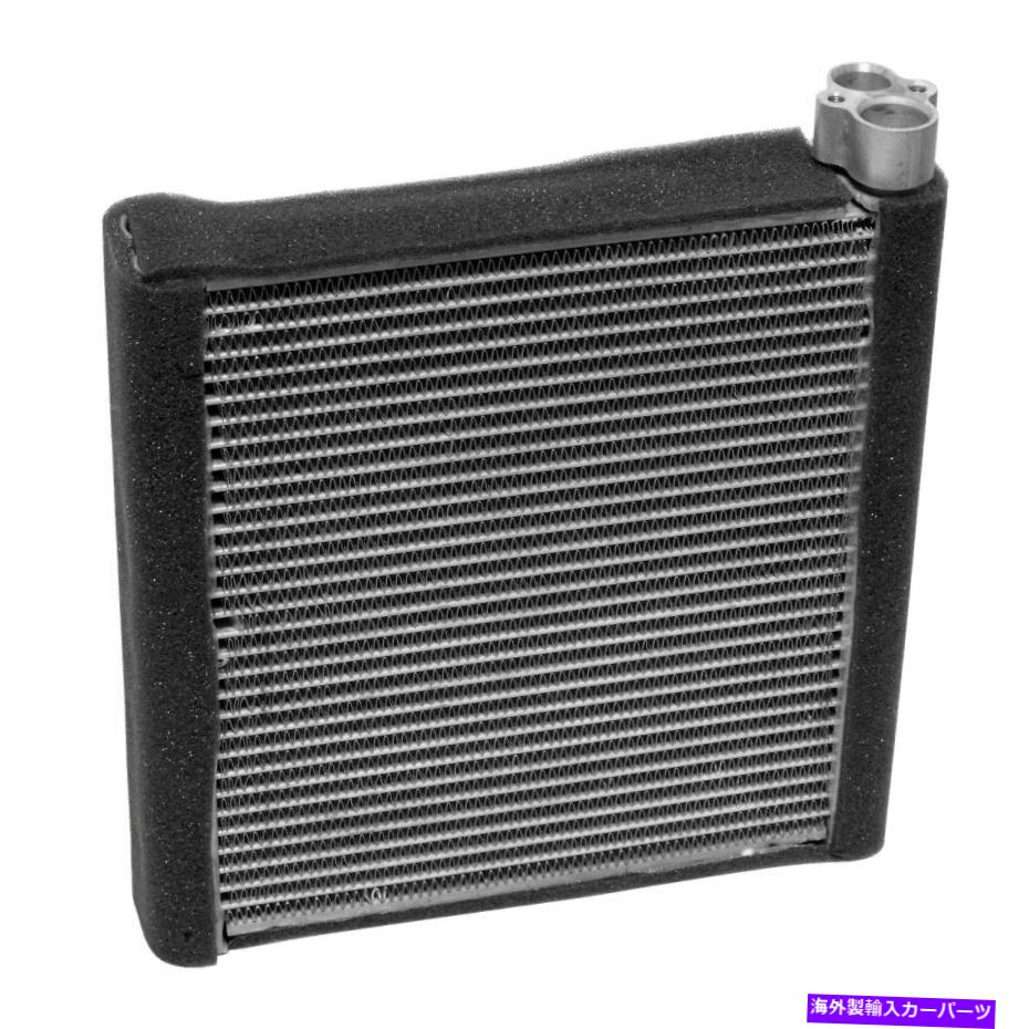 コンデンサー ホンダフィット2009-2014 UAC A/C Evaporator Core For Honda Fit 2009-2014 UAC A/C Evaporator Core【並行輸入品】 42,757円