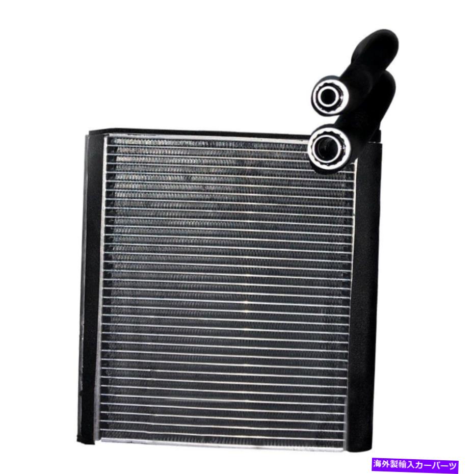 コンデンサー Ford Escape 2017-2019 Tyc A/C Evaporator Core For Ford Escape 2017-2019 TYC A/C Evaporator Core【並行輸入品】