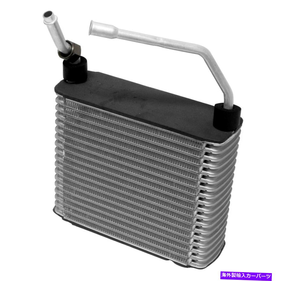 コンデンサー Ford Ranger 1999-2011 UAC EV9779PFC A/C Evaporator Core For Ford Ranger 1999-2011 UAC EV9779PFC A/C Evaporator Core【並行輸入品】