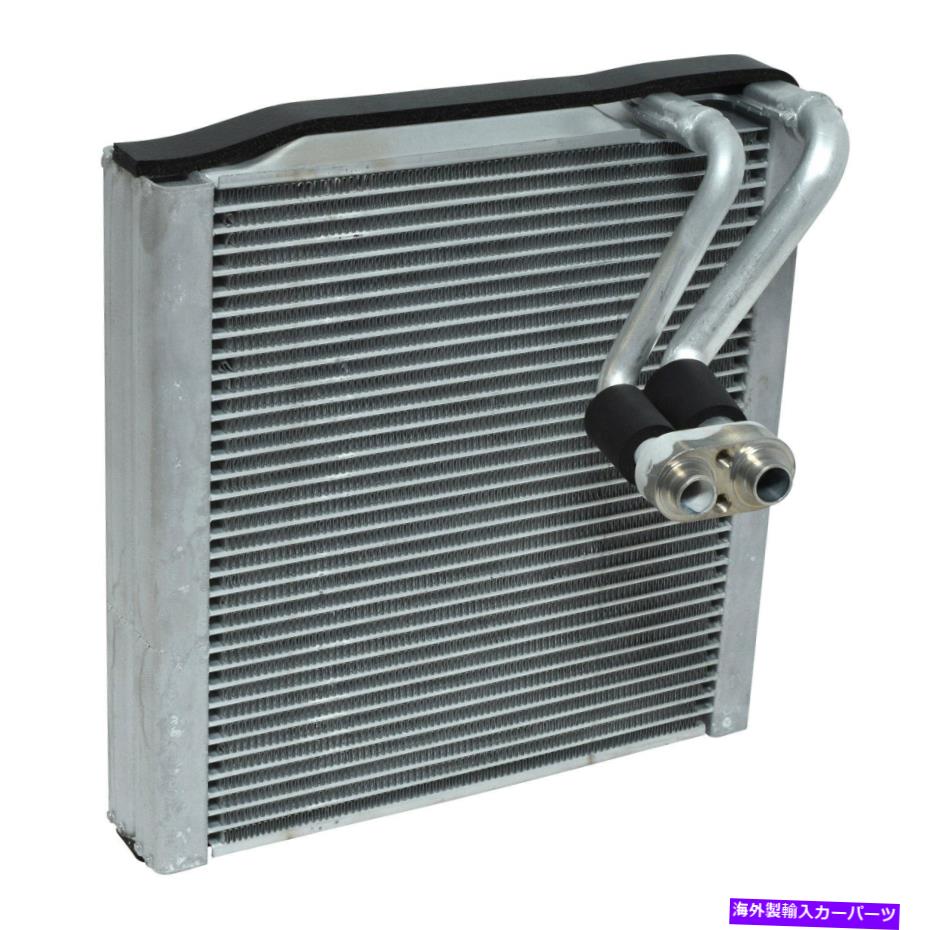コンデンサー ヒュンダイアクセント2018-2020 UAC A/C Evaporator Core For Hyundai Accent 2018-2020 UAC A/C Evaporator Core【並行輸入品】 42,757円