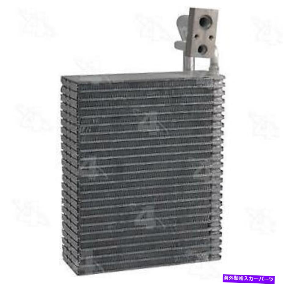 コンデンサー ＃54262 Four Seasons A/C Evaporator Core # 54262 Four Seasons A/C Evaporator Core【並行輸入品】 42,757円