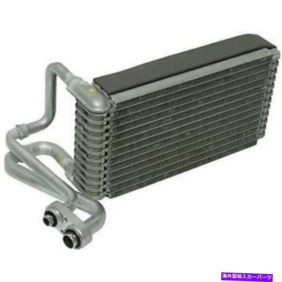 コンデンサー ＃EV 940025PFC UAC A/C Evaporator Core # EV 940025PFC UAC A/C Evaporator Core【並行輸入品】