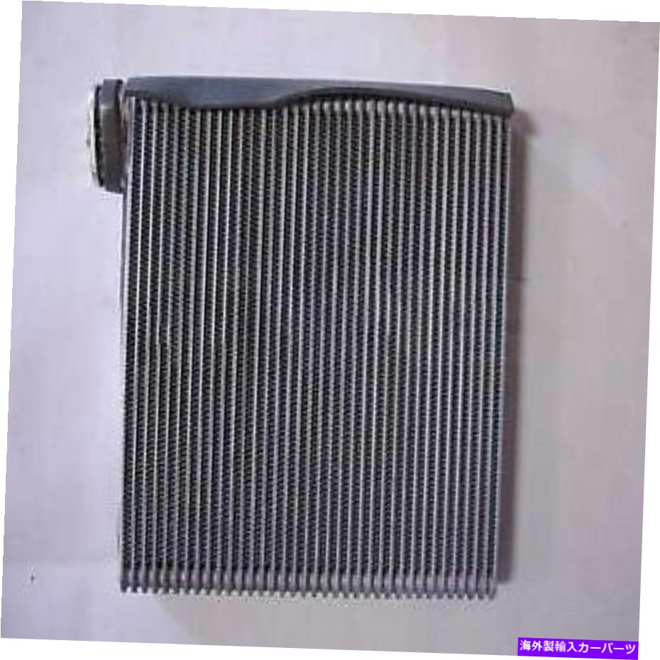 コンデンサー ＃97036 TYC A/C Evaporator Core # 97036 TYC A/C Evaporator Core【並行輸入品】