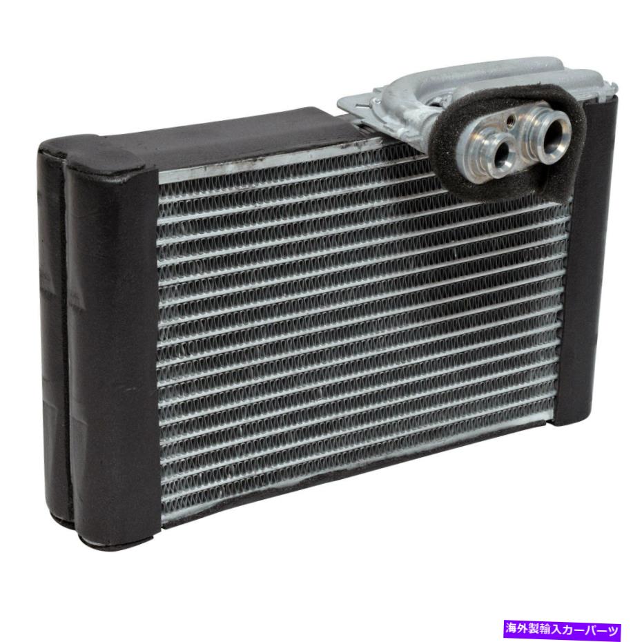 コンデンサー Mazda CX-9 2016-2020 UAC ev9409291pfc A/C Evaporator Core For Mazda CX-9 2016-2020 UAC EV9409291PFC A/C Evaporator Core【並行輸入品】