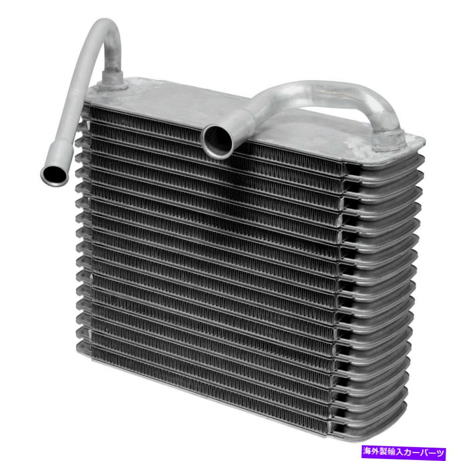 コンデンサー Ford Aerostar 1986-1997 UAC EV0099PFC A C Evaporator Core For Ford Aerostar 1986-1997 UAC EV0099PFC A C Evaporator Core