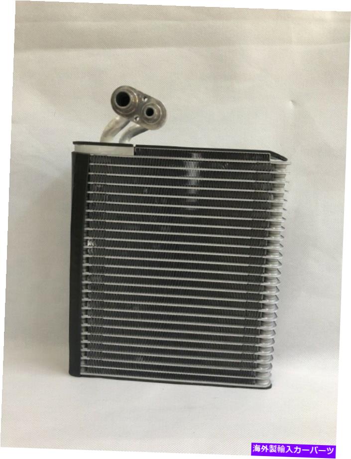 コンデンサー A/C蒸発器コアTYC 97368 A/C Evaporator Core TYC 97368【並行輸入品】