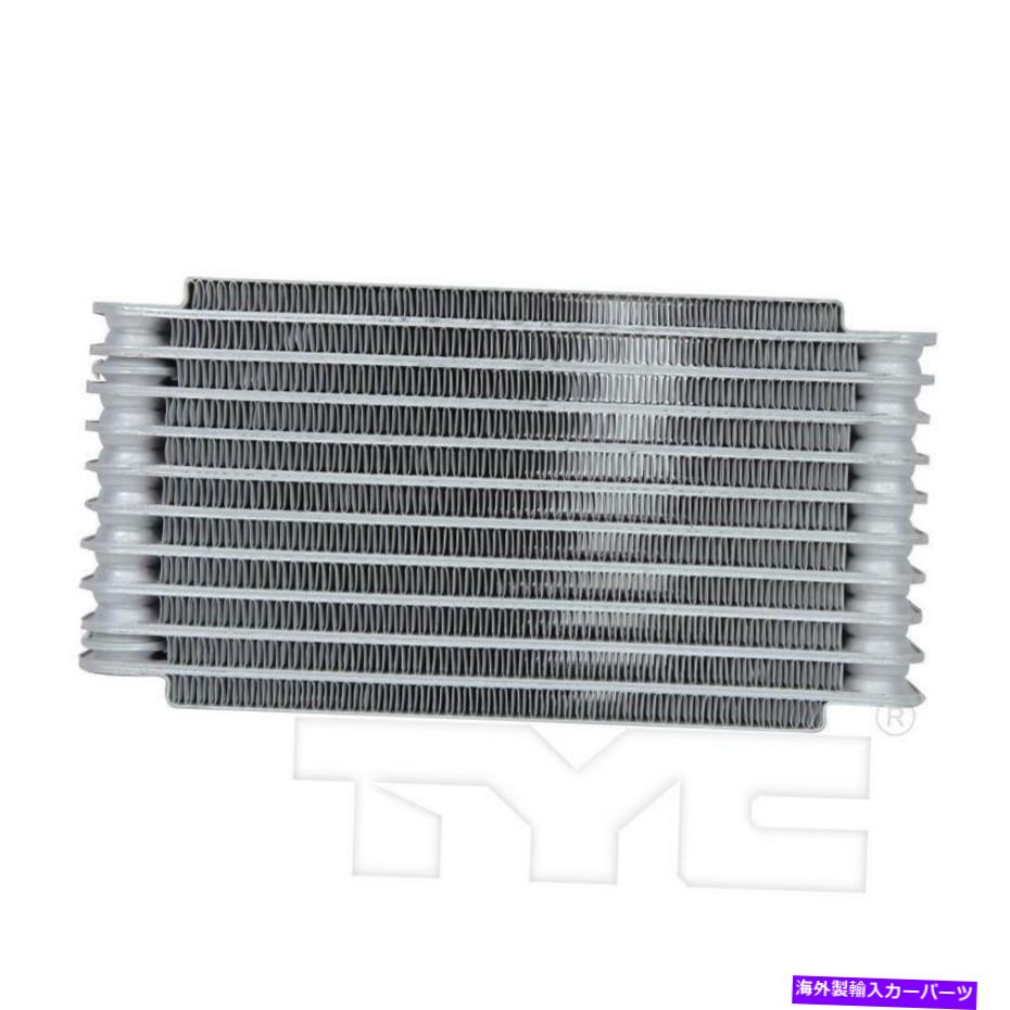 コンデンサー TYC 97267 TYC 97267【並行輸入品】