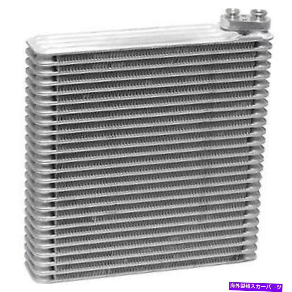 コンデンサー ＃EV 939531PFXC UAC A/C Evaporator Core # EV 939531PFXC UAC A/C Evaporator Core【並行輸入品】
