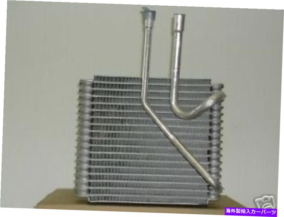 コンデンサー 新しいA/C蒸発器Ford Windstar 1995-2003 NEW A/C Evaporator FORD WINDSTAR 1995-2003【並行輸入品】 42,757円