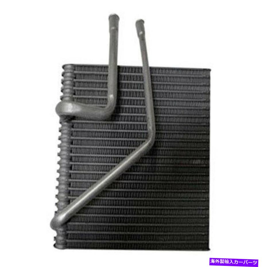 コンデンサー Ford Freestar 2004-2007 Tyc A/C Evaporator Core For Ford Freestar 2004-2007 TYC A/C Evaporator Core【並行輸入品】