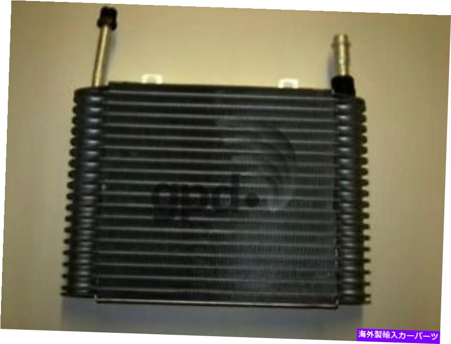コンデンサー A/C Evaporator Core Global 4711422 A/C Evaporator Core Global 4711422【並行輸入品】
