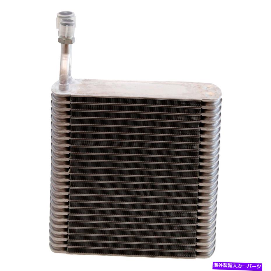 コンデンサー Jeep Cherokee 1991-1996 Tyc A/C Evaporator Core For Jeep Cherokee 1991-1996 TYC A/C Evaporator Core【並行輸入品】