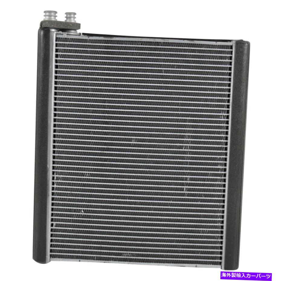 コンデンサー ランドローバーレンジローバースポーツ2013-2019 TYC 97364 A/C Evaporator Core For Land Rover Range Rover Sport 2013-2019 TYC 97364 A/C Evaporator Core【並行輸入品】