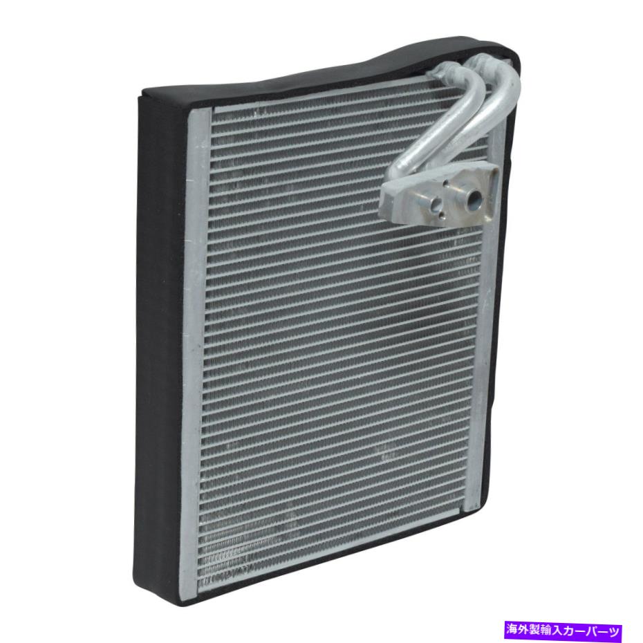コンデンサー Jeep Patriot 2012-2017 UAC A/C Evaporator Core For Jeep Patriot 2012-2017 UAC A/C Evaporator Core【並行輸入品】 42,757円