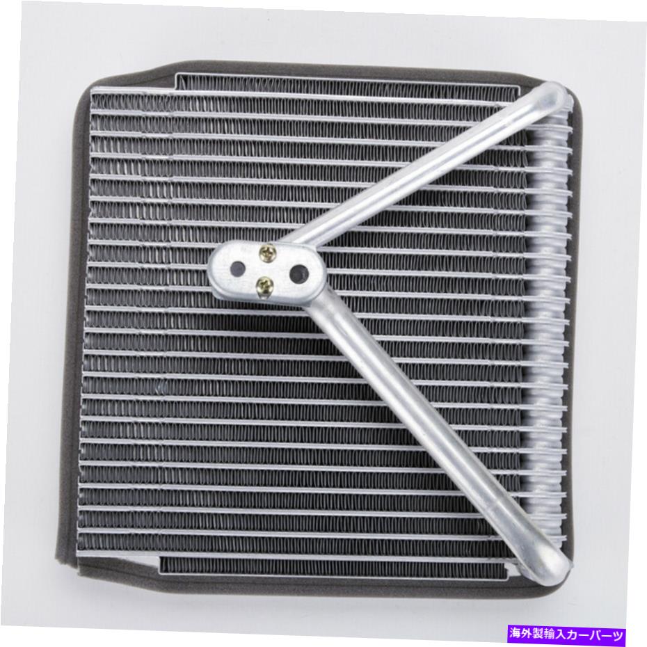 コンデンサー A/C蒸発器コアTYC 97316 A/C Evaporator Core TYC 97316【並行輸入品】