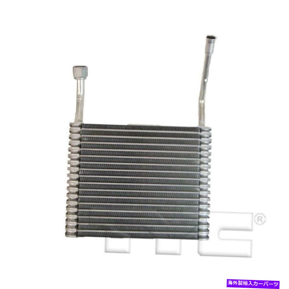 コンデンサー TYC 97184 TYC 97184【並行輸入品】
