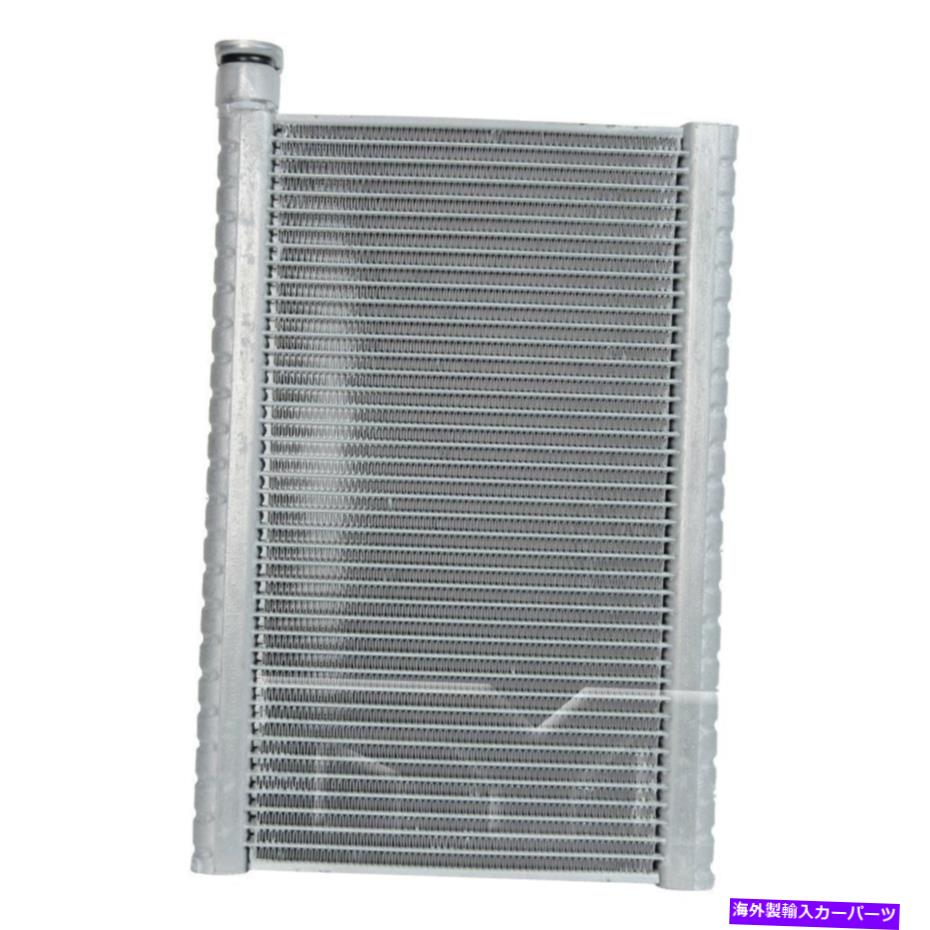 コンデンサー スバルWRX 2012-2014 TYC 97249 A/C Evaporator Core For Subaru WRX 2012-2014 TYC 97249 A/C Evaporator Core【並行輸入品】