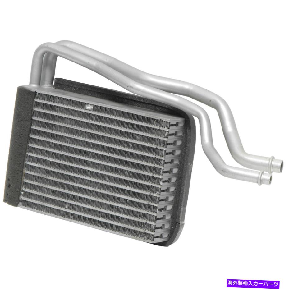 コンデンサー 旅のための新しいA/C蒸発器コア New A/C Evaporator Core for Journey【並行輸入品】 43,901円