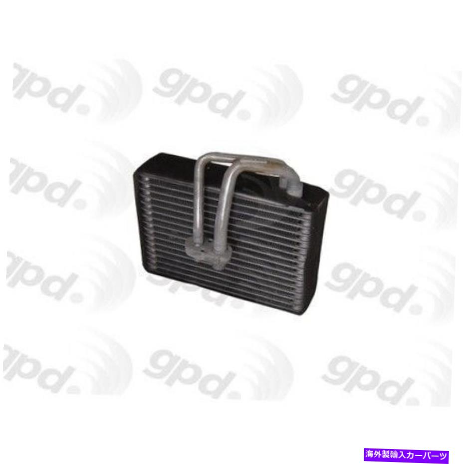 コンデンサー グローバルパーツディストリビューター4711804グローバルパーツディストリビューター4711804 Global Parts Distributors 4711804 Global Parts Distributors 4711804【並行輸入品】