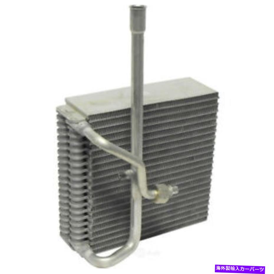 コンデンサー A/C蒸発器コアエバポレータープレートフィンUAC EV 939520PFC A/C Evaporator Core-Evaporator Plate Fin UAC EV 939520PFC【並行輸入品】 41,685円