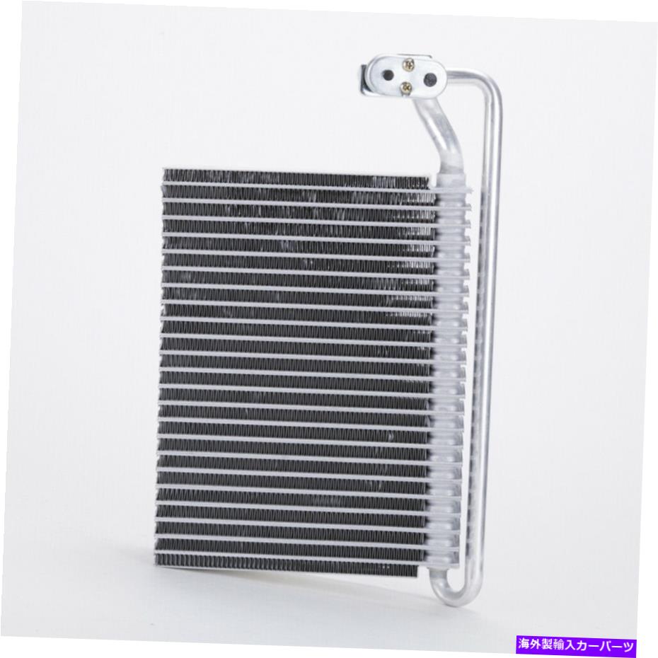 コンデンサー A/C蒸発器コアフロントTYC 97079 A/C Evaporator Core Front TYC 97079【並行輸入品】 41,685円