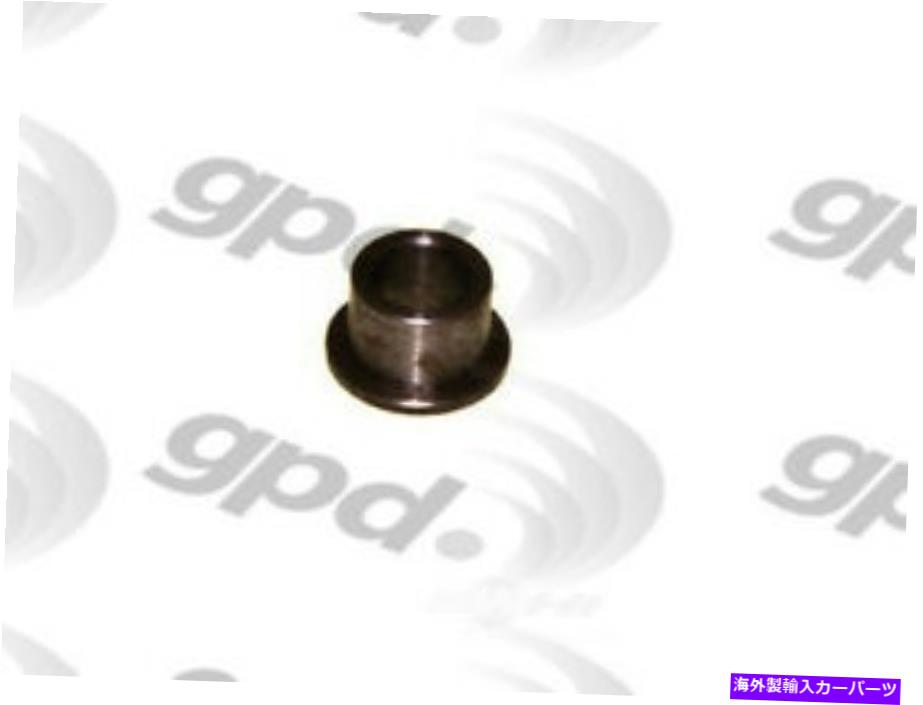 コンデンサー A/Cコンデンサーマウントグローバル4011253 A/C Condenser Mount Global 4011253【並行輸入品】