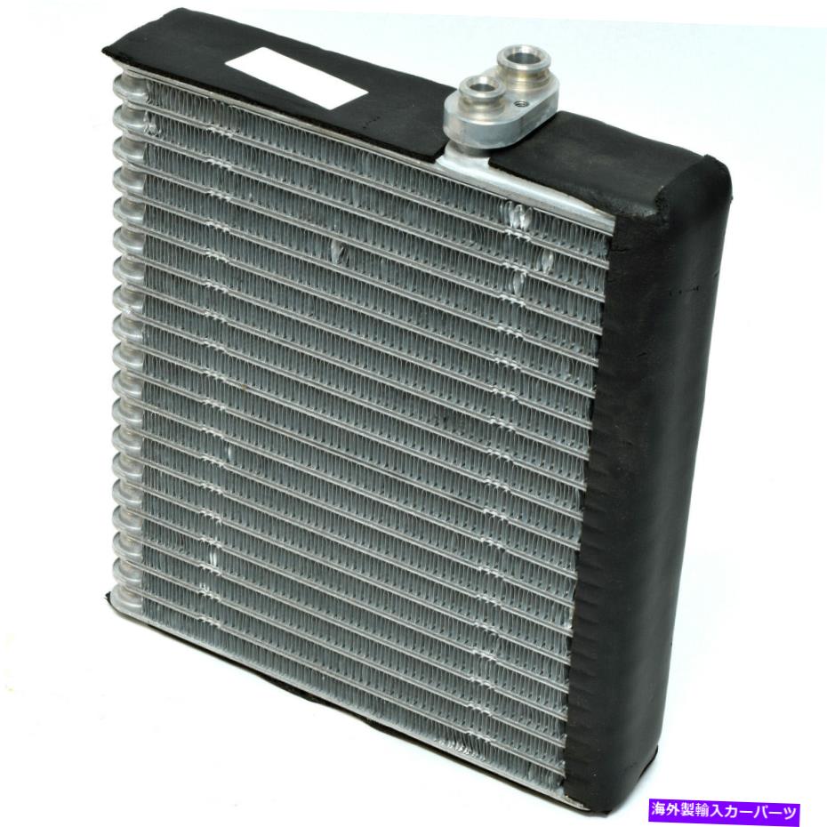 コンデンサー 1500 2500 3500 1500クラシック4000の新しいA/C蒸発器コア New A/C Evaporator Core for 1500 2500 3500 1500 Classic 4000【並行輸入品】