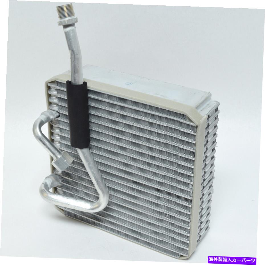 コンデンサー レガシーのための新しいA/C蒸発器コア New A/C Evaporator Core for Legacy【並行輸入品】 42,757円