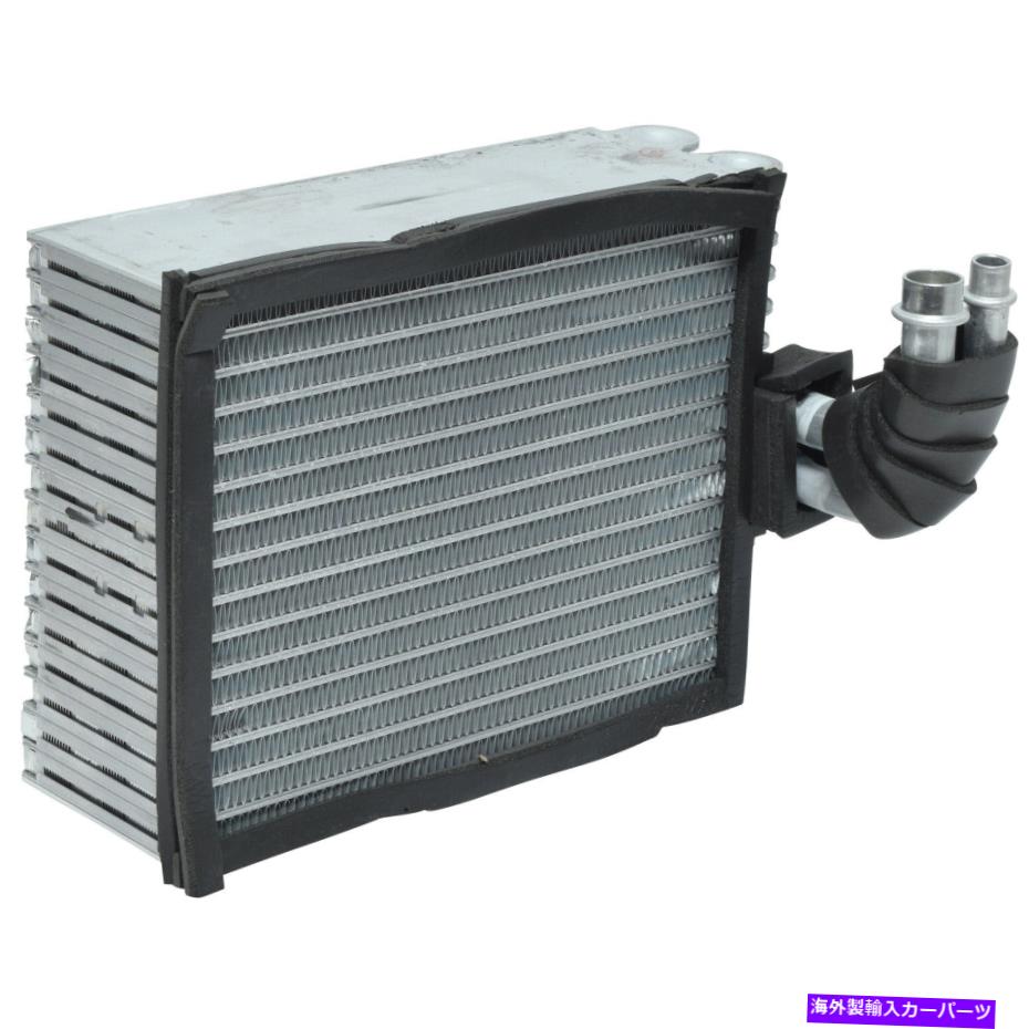 コンデンサー Cayenneの新しいA/C蒸発器コア New A/C Evaporator Core for Cayenne【並行輸入品】 42,757円